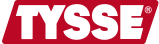 Tysse Logo
