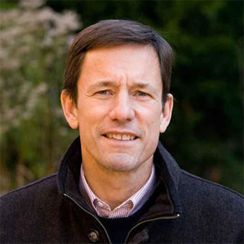 Mark Tercek 100 Coaches