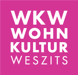 Weszits Logo