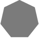 Heptagon