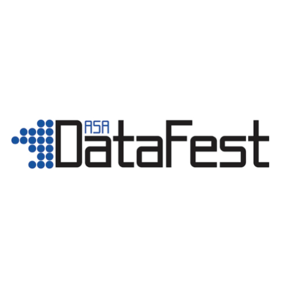 ASA DataFest 2021