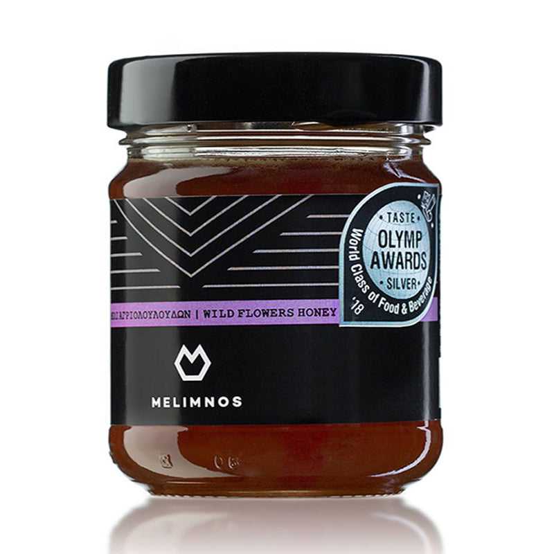 griechische-lebensmittel-griechische-produkte-honig-aus-wilden-blumen-250g-melimnos