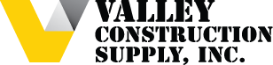 Construction supply. Construction Supply Store logo. Supply logo.