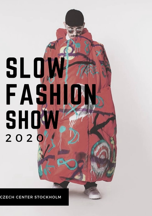 /slow-fashion-show-by-czech-center-stockholm/