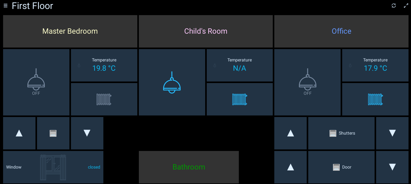 Как установить openhab на linux