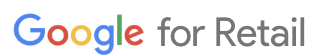 Square1 integrates with Google