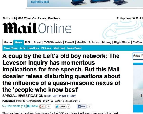 oh my god twitter doesn’t include alt text from images in their API