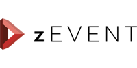zEvents Logo