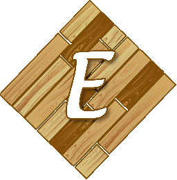 Everwood Custom Contracting