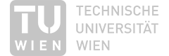 TU Wien