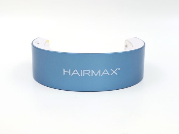 HAIRMAX Laserband 41 