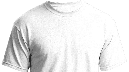 【保存版】Tシャツを発送するベストな方法と梱包方法を徹底解説のサムネイル