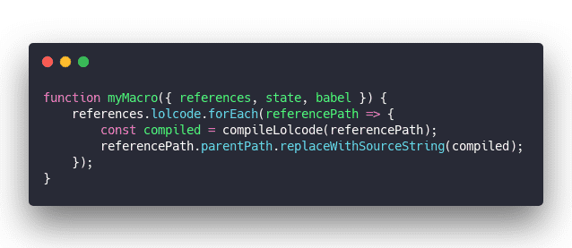 Click through for source