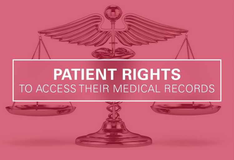 patient-rights-to-access-their-own-medical-records-ultimate-medical