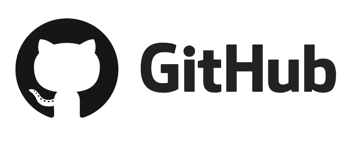 Github web development repository button