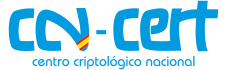 CCN-CERT - UAD360
