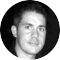 Stephen-Peterson-CPHQ-CPhT