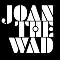 Image: Joan the Wad Logo