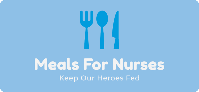 Meals For Nurses