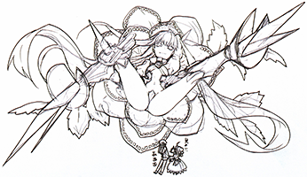 Venus Statue fem_venus-statue.png