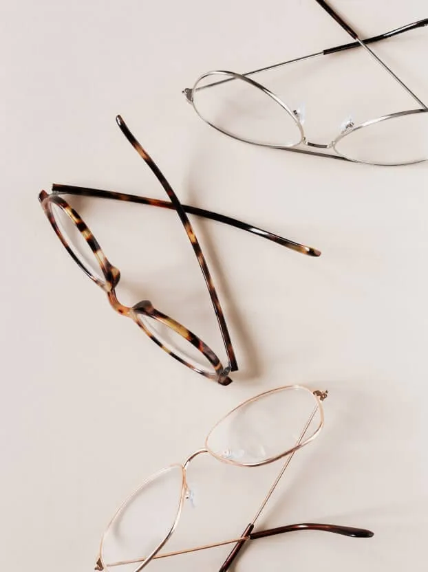 agence shopify exemple produit 5