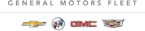 gm-fleet