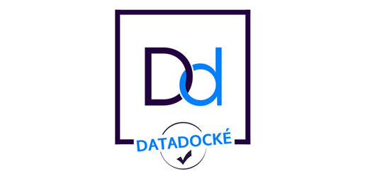 Logo Datadock