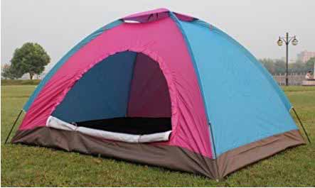 Valamji-camping-tent-for-4-people