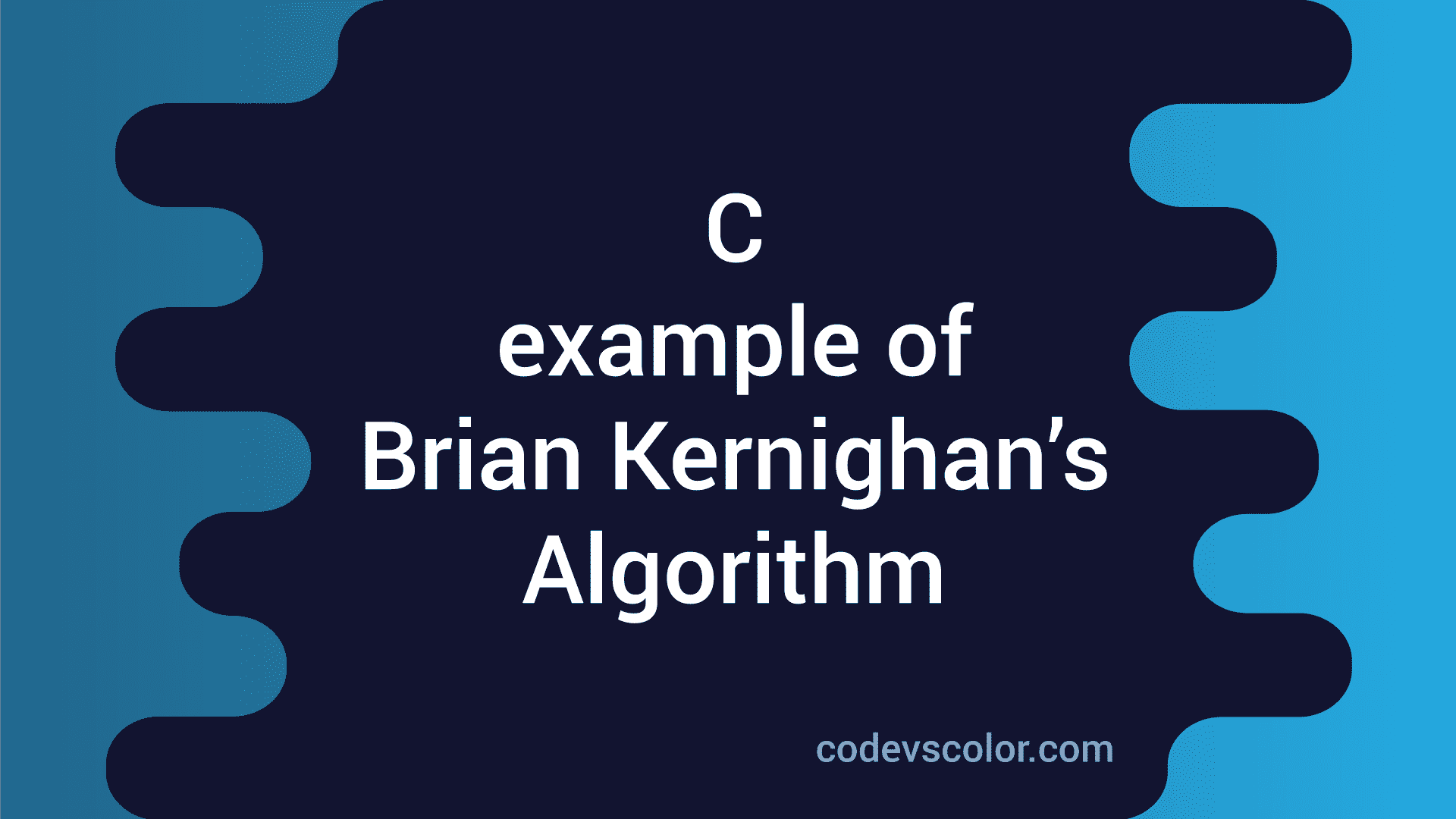 c-program-to-count-number-of-1-using-brian-kernighan-s-algorithm