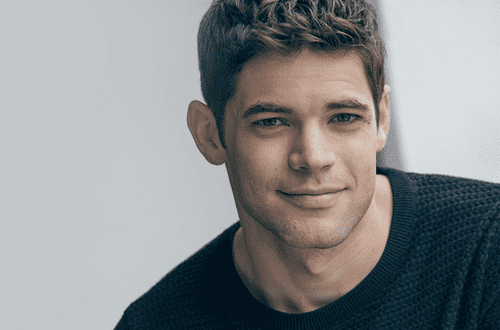 Jeremy Jordan & Seth Rudetsky Live In Concert