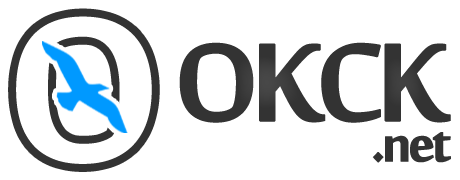 OKCKnet
