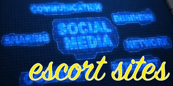 Escort Sites