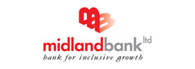 Midland Bank Limited