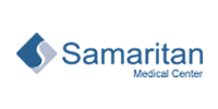 Samaritan