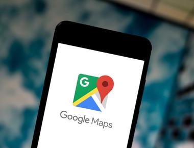 Get Found on Google Maps - 7 Tips to Optimize Your Medical Practice