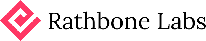 Rathbone Labs Logo