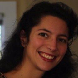 Photo Hélène Costa