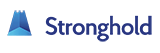 Stronghold Logo