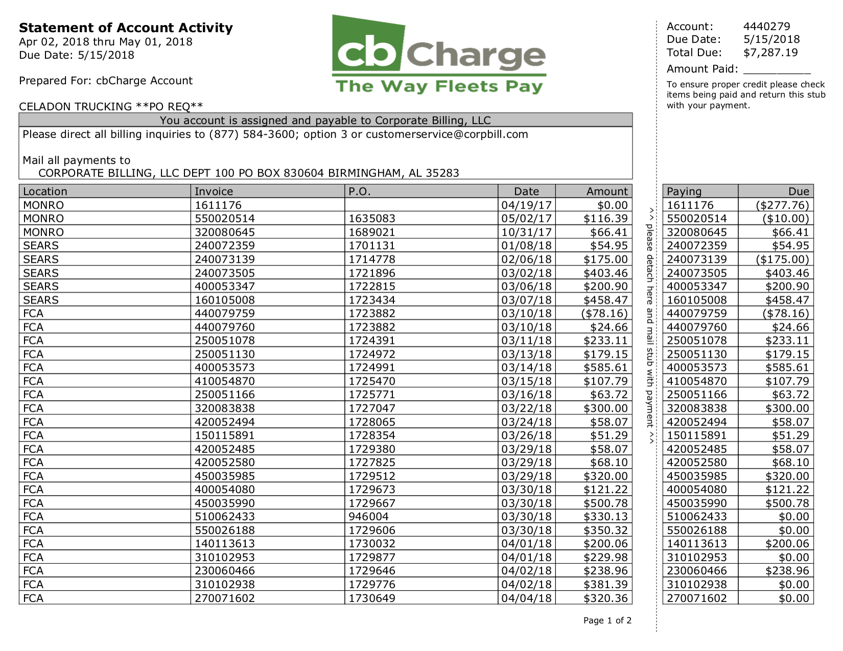 Cbcharge statement@2x