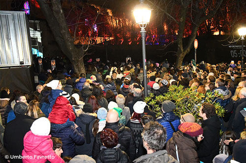 Confermati i grandi numeri per CidneOn 2018