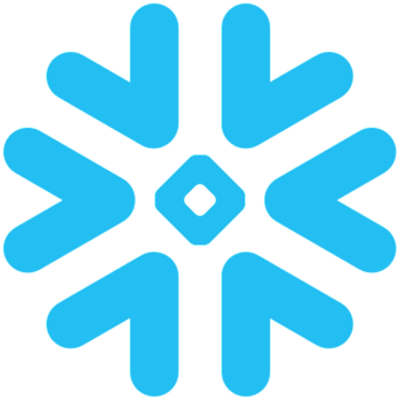 service-snowflake