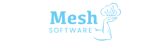 meshsoftware