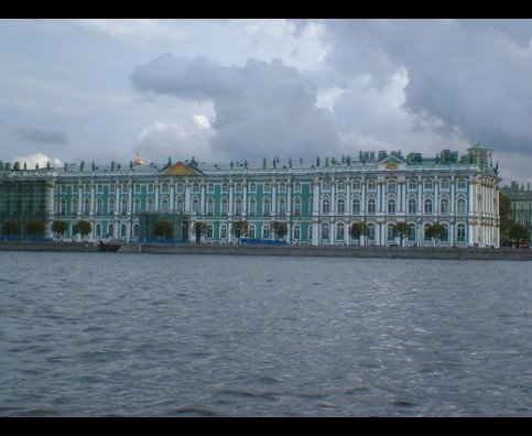 Russian Hermitage 9