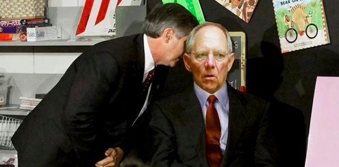 oh my god twitter doesn’t include alt text from images in their API