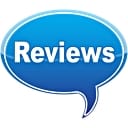 Reviews of Blaze-In-Saddle RV Park