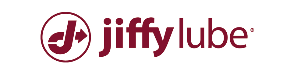 jiffy lube service coupons