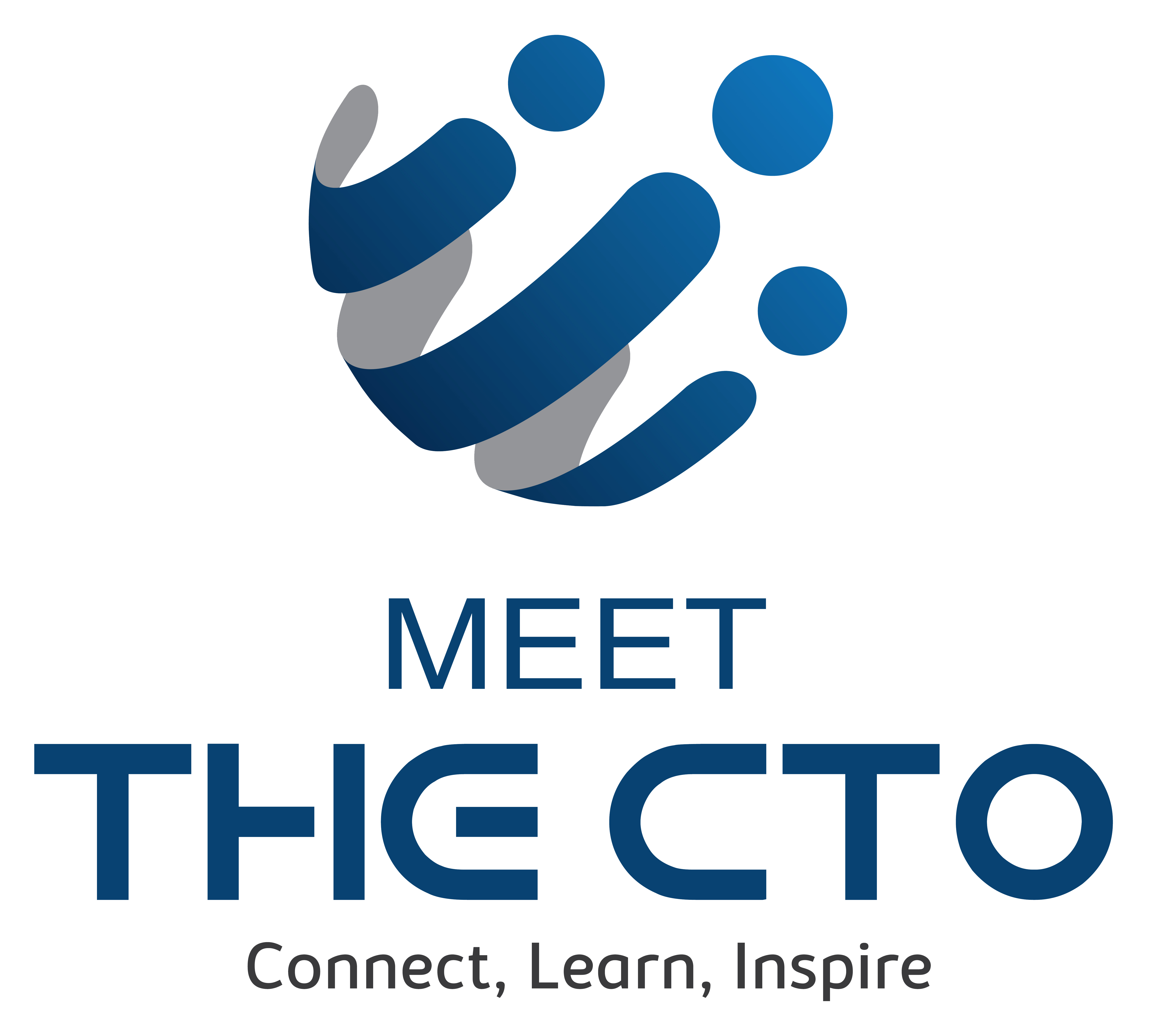 Meet The CTO