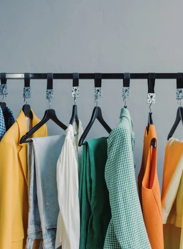 agence shopify exemple produit 8