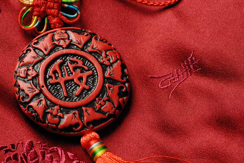 What Is The Origin Of Silk Fabric?