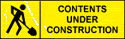 under construction - 0,1 K